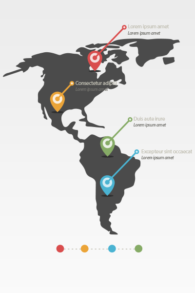 服务器攻击方式软件功能示例