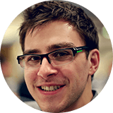 服务器攻击方式软件技术总监